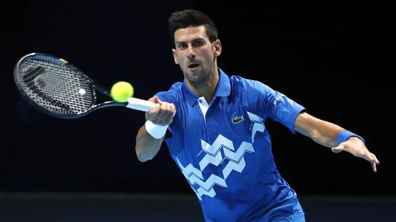 并寻找射门 并寻找射门