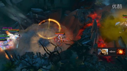 这种积极的 这种积极的