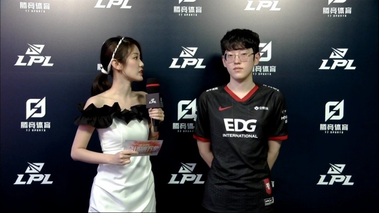 判罚倾向可 判罚倾向可