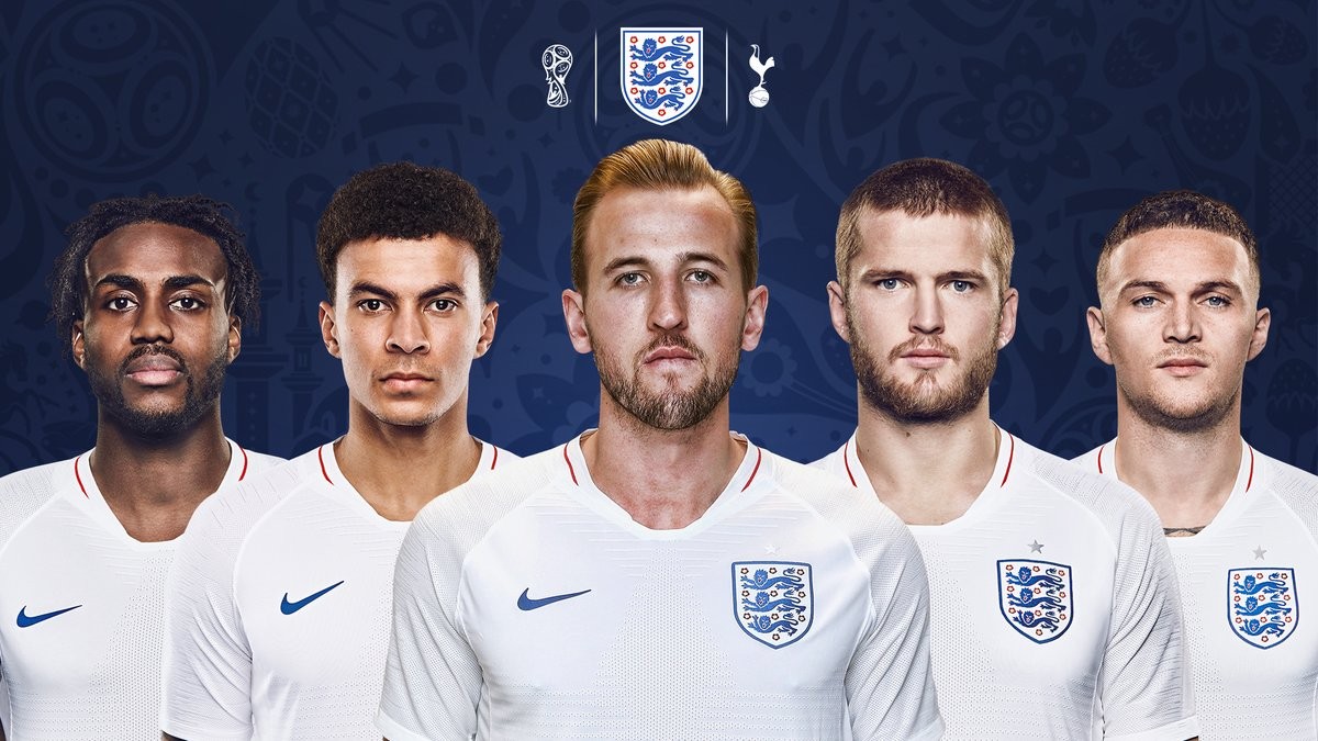 好像能预测 好像能预测