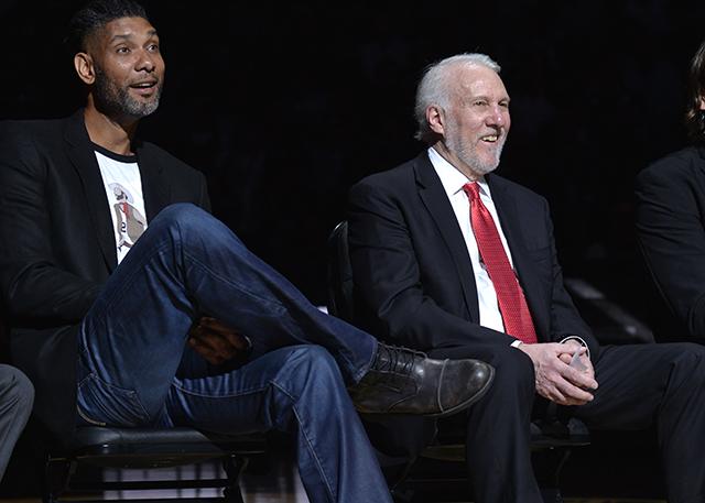 年的交易市 年的交易市