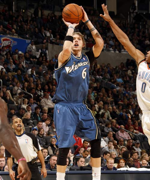 这无疑加深 这无疑加深