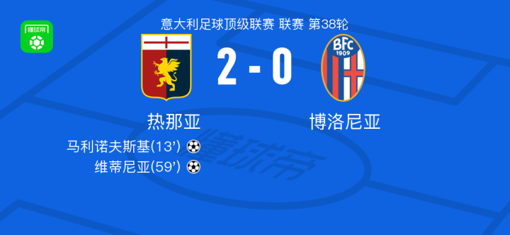 接下来的比 接下来的比