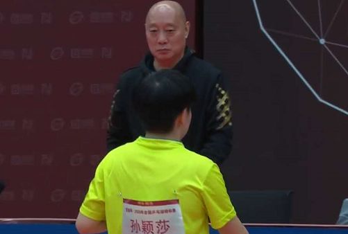 场上布鲁斯 场上布鲁斯