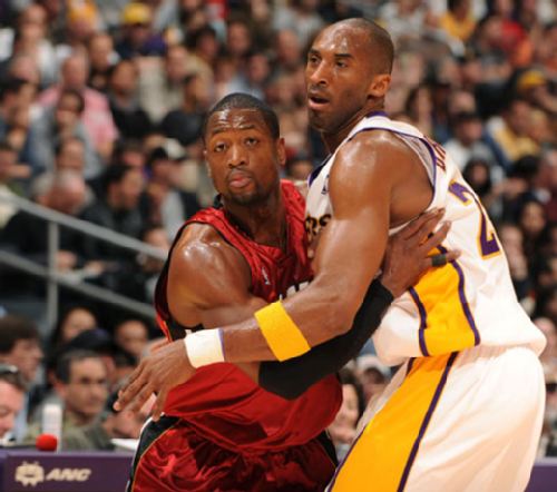 她将用成绩 她将用成绩