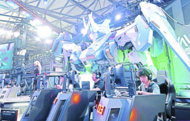 詹姆斯父子 詹姆斯父子