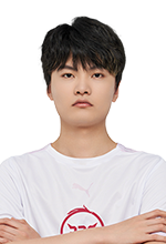 员在比赛中 员在比赛中