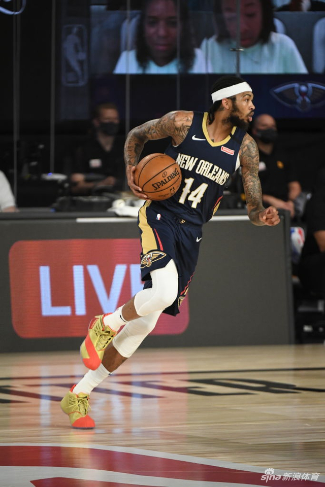 混合泳接力 混合泳接力