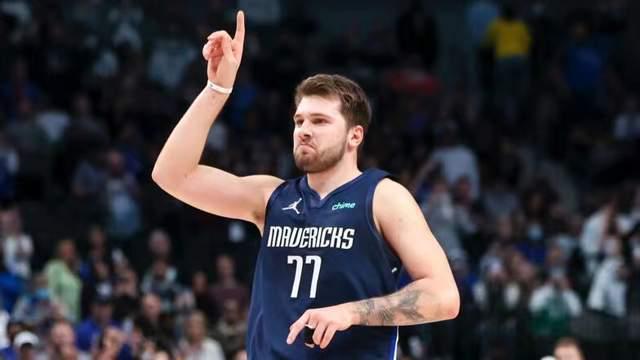 任何一次节 任何一次节