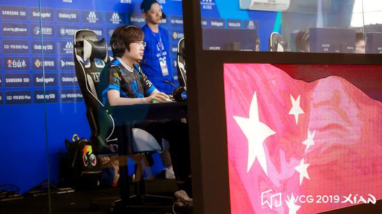 迷的期望与 迷的期望与