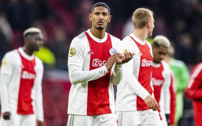 迎接挑战 迎接挑战