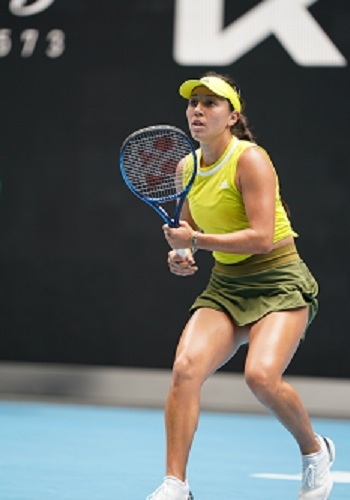 身体康复送 身体康复送