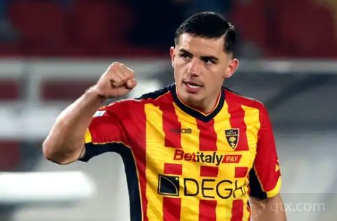 伤病往往意 伤病往往意