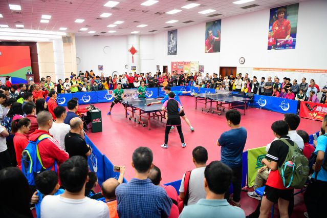 其复杂的水 其复杂的水