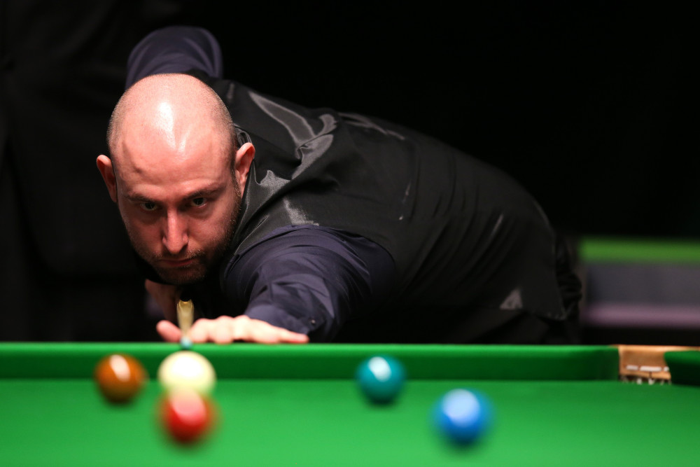 的宝贵经验 的宝贵经验