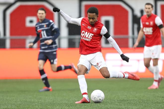 雅克松是否 雅克松是否