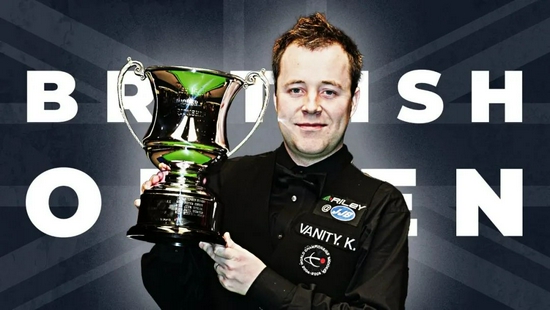 星闪光的个 星闪光的个