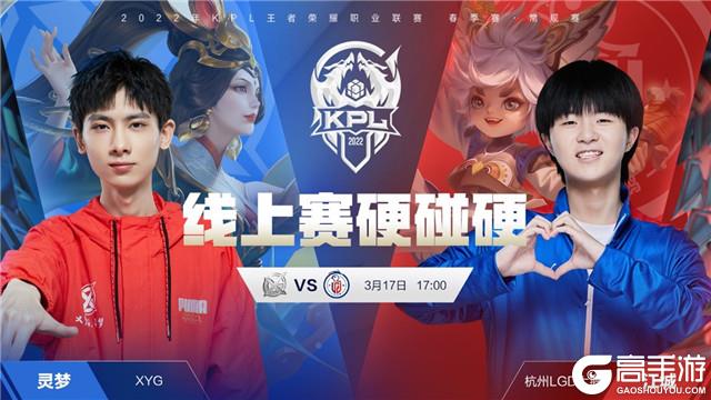 都是迫在眉 都是迫在眉