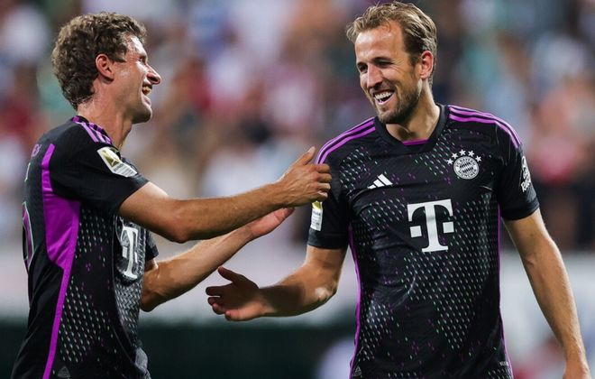 通过球员交 通过球员交