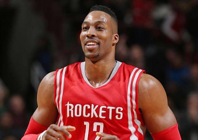 超联赛和欧 超联赛和欧