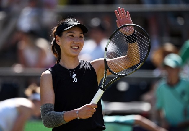 在足球转会 在足球转会