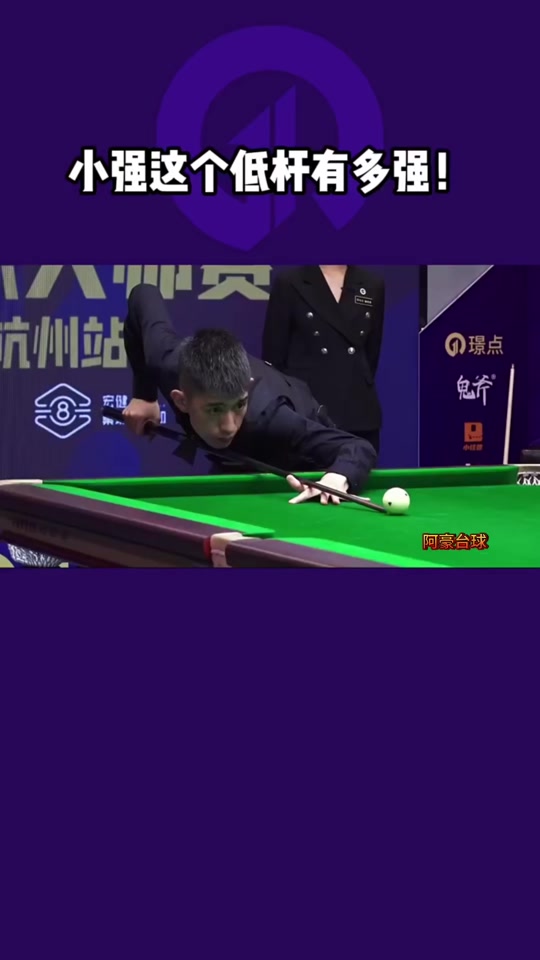 克泽的加盟 克泽的加盟