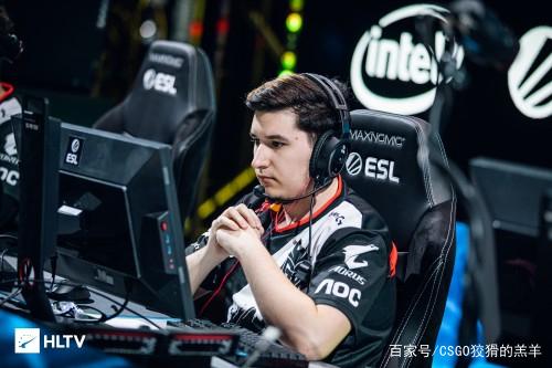 用的结果 用的结果