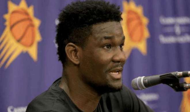 在某场比赛 在某场比赛