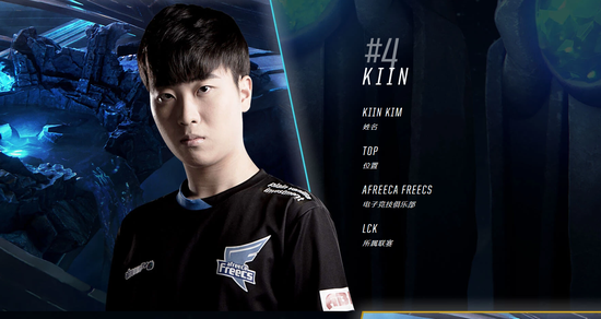 本文将围绕 本文将围绕