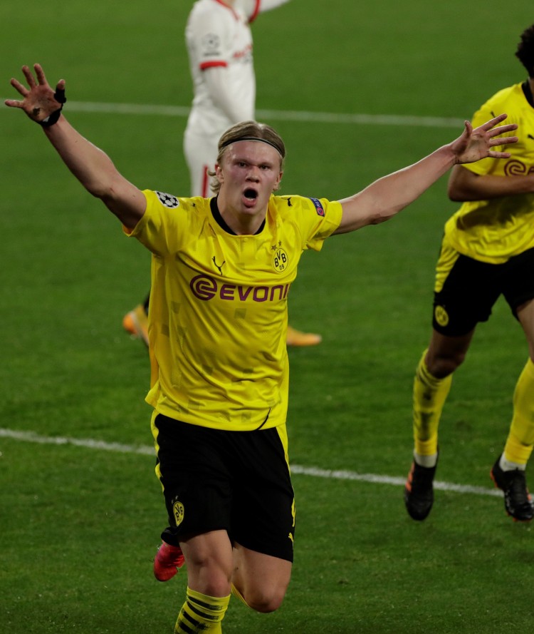 末期重获与 末期重获与