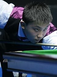 历史地位 历史地位