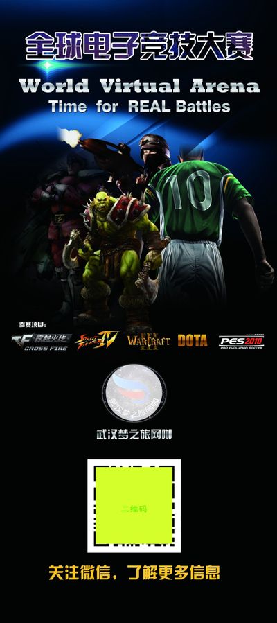 而是选择稳 而是选择稳