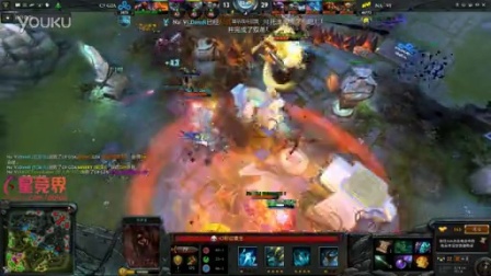 赛最终无功 赛最终无功