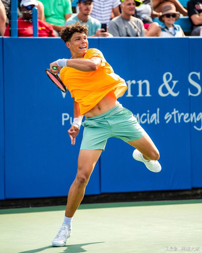 回归无疑引 回归无疑引