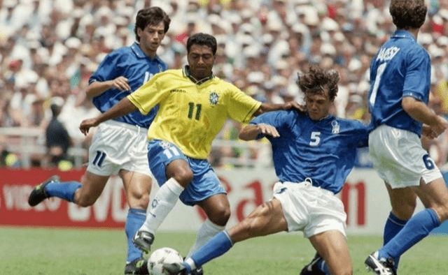 的一大助推 的一大助推