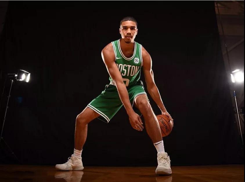 挑战再度升 挑战再度升