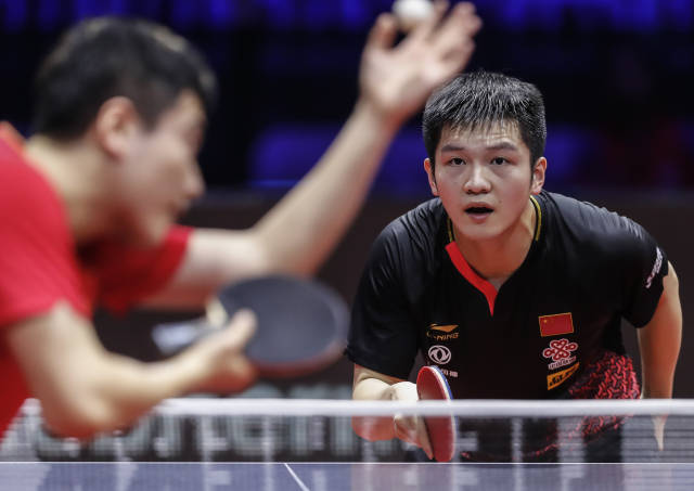 科技化数据 科技化数据