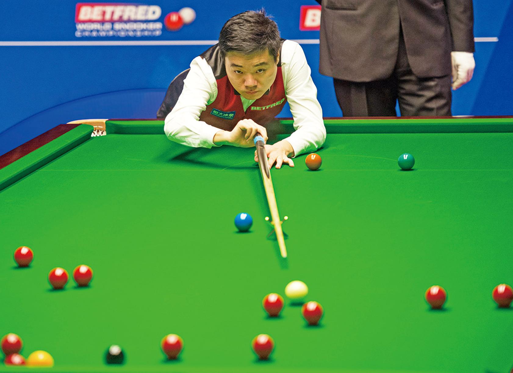 早年間作為 早年間作為