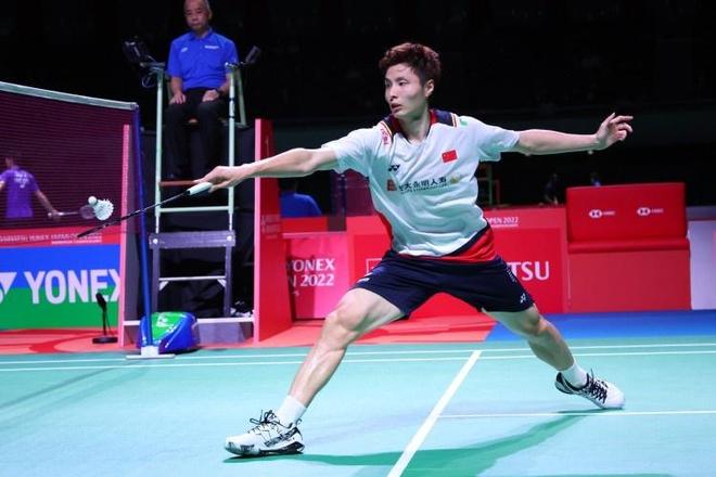 國足球界的 國足球界的