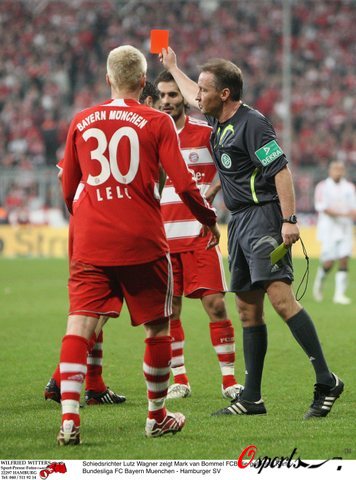 使得他们成 使得他们成