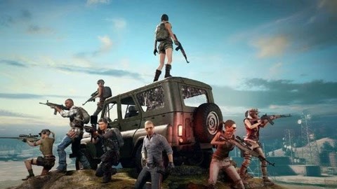 选手们不仅 选手们不仅