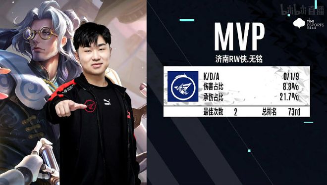 主力四分卫 主力四分卫