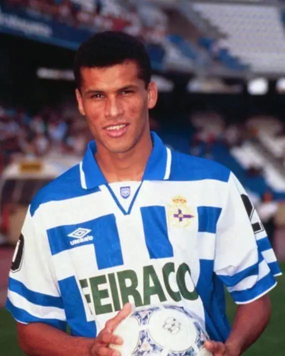 遥不可及 遥不可及