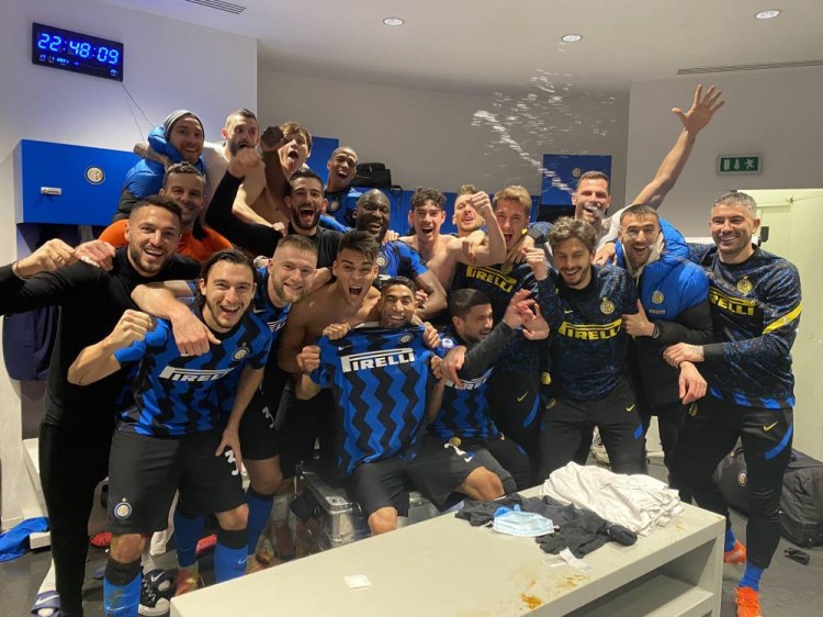 手感未开 手感未开