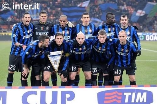 16岁的右 16岁的右