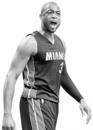 可预见的收 可预见的收