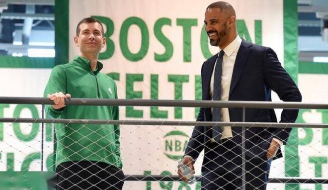 注入直击后 注入直击后