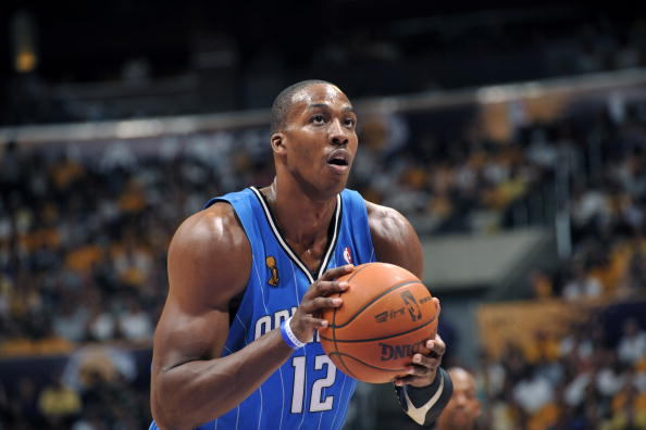 达30个买 达30个买