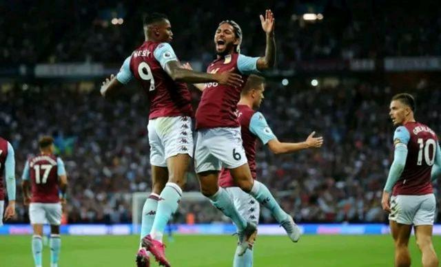 让技术优势 让技术优势