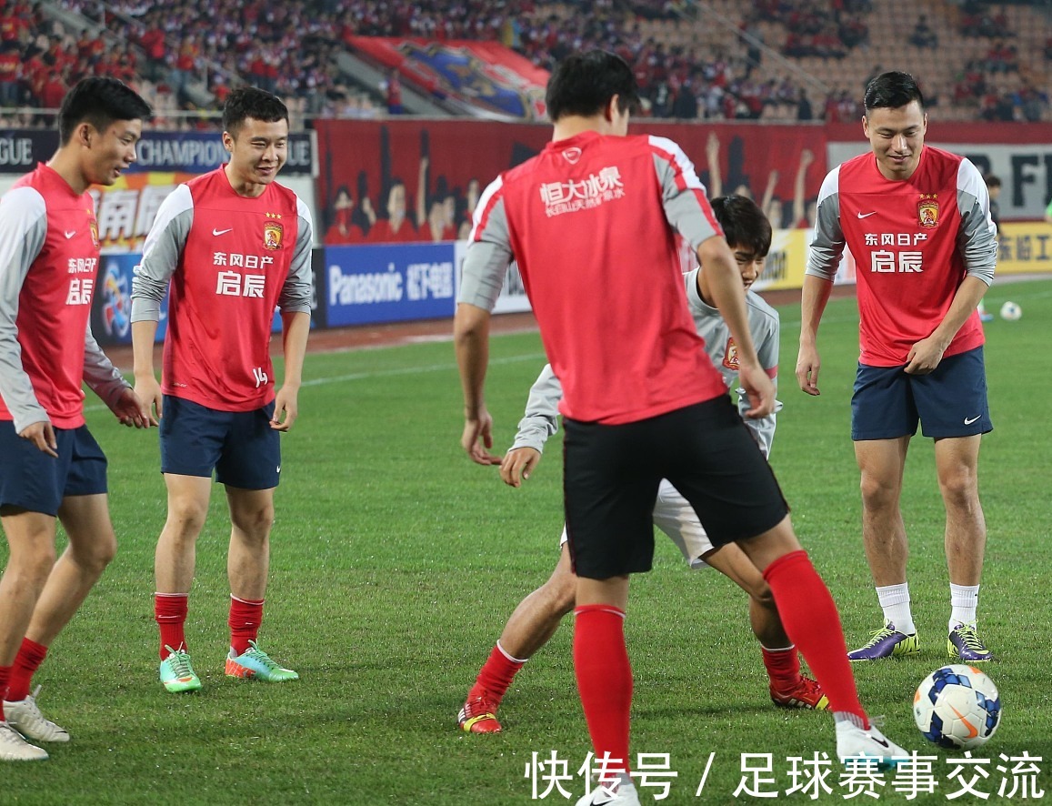 更是对Fr 更是对Fr